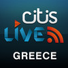 CitisLIVE Greece