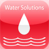 WaterSolutionsTreatment
