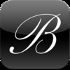 Bagatelle Official App