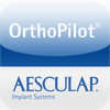 Aesculap® OrthoPilot® USA
