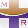Mobile Health Records - The Complete Health Management