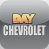 Day Chevrolet