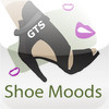 Shoe Moods