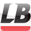 LB-Logistik Kataloge