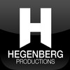 Hegenberg Productions