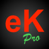 eKeypad Pro