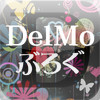 DelMoBlog