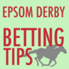 Grand National Tips 2014 - Free Bets & Betting Tips on the Aintree Race
