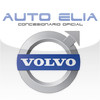 Volvo Auto Elia S.A