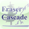 SD78 Fraser-Cascade School District