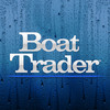 Boat Trader