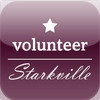 Volunteer Starkville