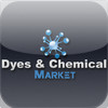 Dyes & Chemical Market