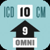 ICD-10 Converter