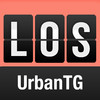 Los Angeles Travel Guide with Trip Planner - UrbanTG