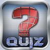 Trivia Quiz - Spiderman Edition
