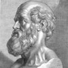 Best Hippocrates works (with search)