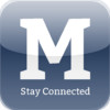 Mahwah Stay Connected