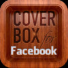 Cover Box for Facebook