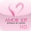 HD Amor 107