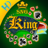 SNG King HD Lite