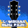 Louisiana Indie Radio
