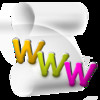 Themes Box for iWeb