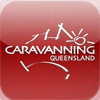 Queensland Caravan Parks Directory 2013