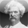 Mark Twain Quotes for Inspiration