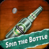 Party Games: Spin the Bottle