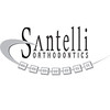 Brad Santelli D.D.S Orthodontist