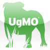 UgMO Installation App
