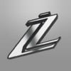 LZ Design 2012