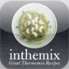 In The Mix - Great Thermomix Recipes