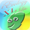 iEcology XL Lite