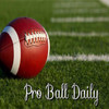 Pro Ball Daily