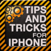 Tips and Tricks for iPhone, iPad & iPod Touch
