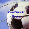 Eazesportz Soccer