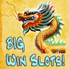 Ace Dragon Slots - Lucky Spin Vegas Club Casino Bonanza