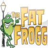 Fat Frogg