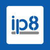 IP8_quic