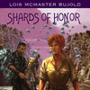 Shards of Honor (by Lois McMaster Bujold)
