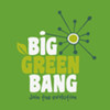 Big Green Bang