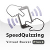 SpeedQuizzing - Virtual Buzzer