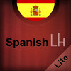 Spanish LH Lite