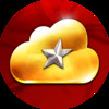 Cloud Commander with Dropbox, Box, SkyDrive and Flickr