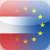 EU-Infothek iPad Edition