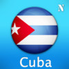 Cuba Travelpedia