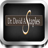 Dr David Staples