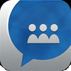 Group SMS - send text messages to group of contacts